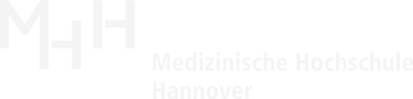 mhh-logo