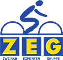 zeg-logo